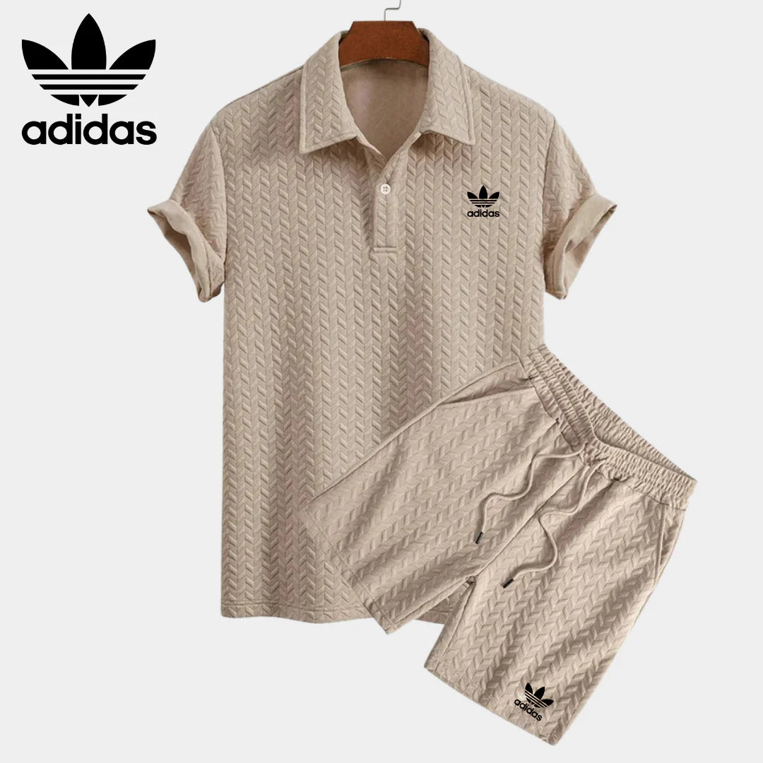 AD™ - PrimeFit Set 2025