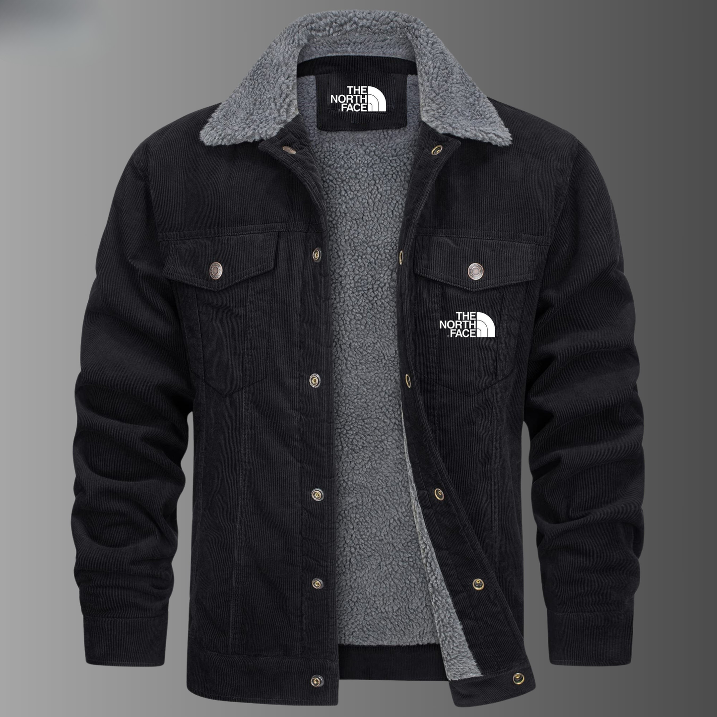 Elegant Premium Jacket