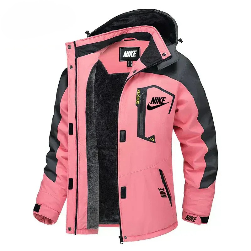 Men's Jacket