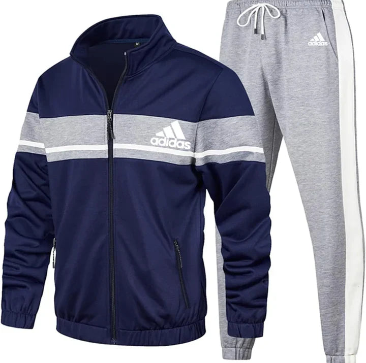 ADS™ Tracksuit Set