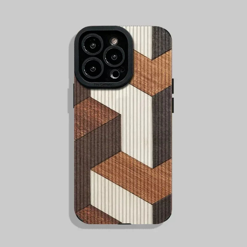 PrismProtect Cover