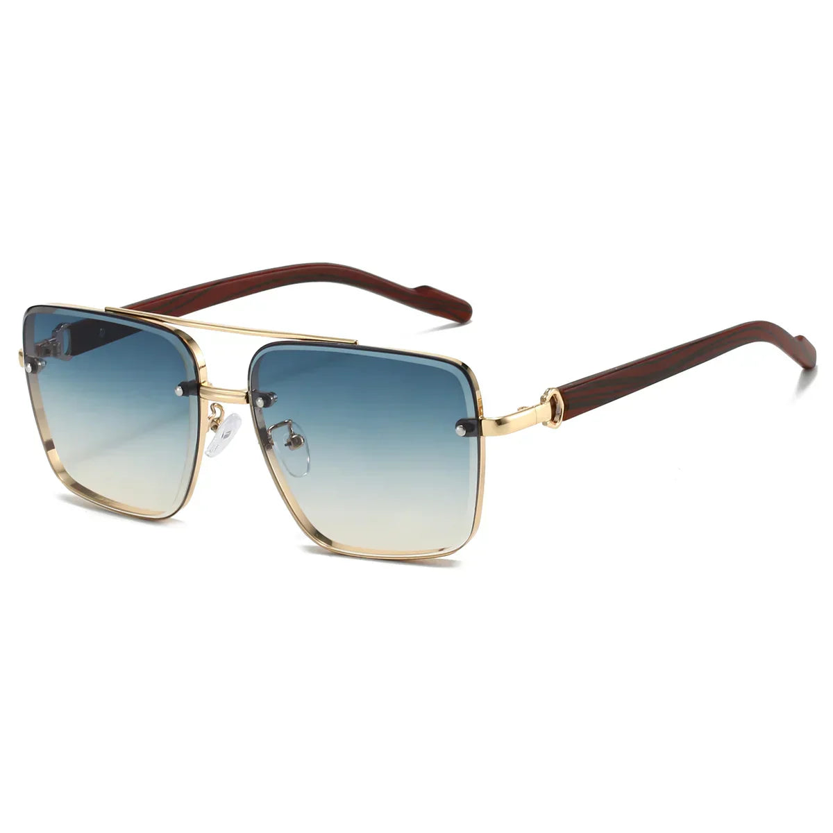 Lunettes de soleil Aero Farer