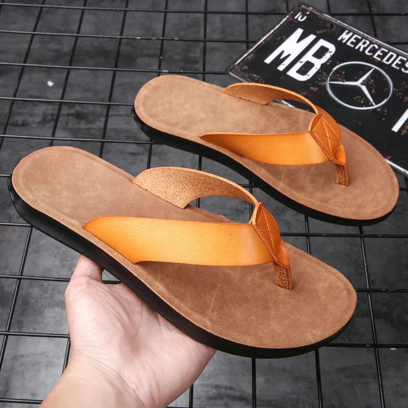 Tongs Harbor Ridge