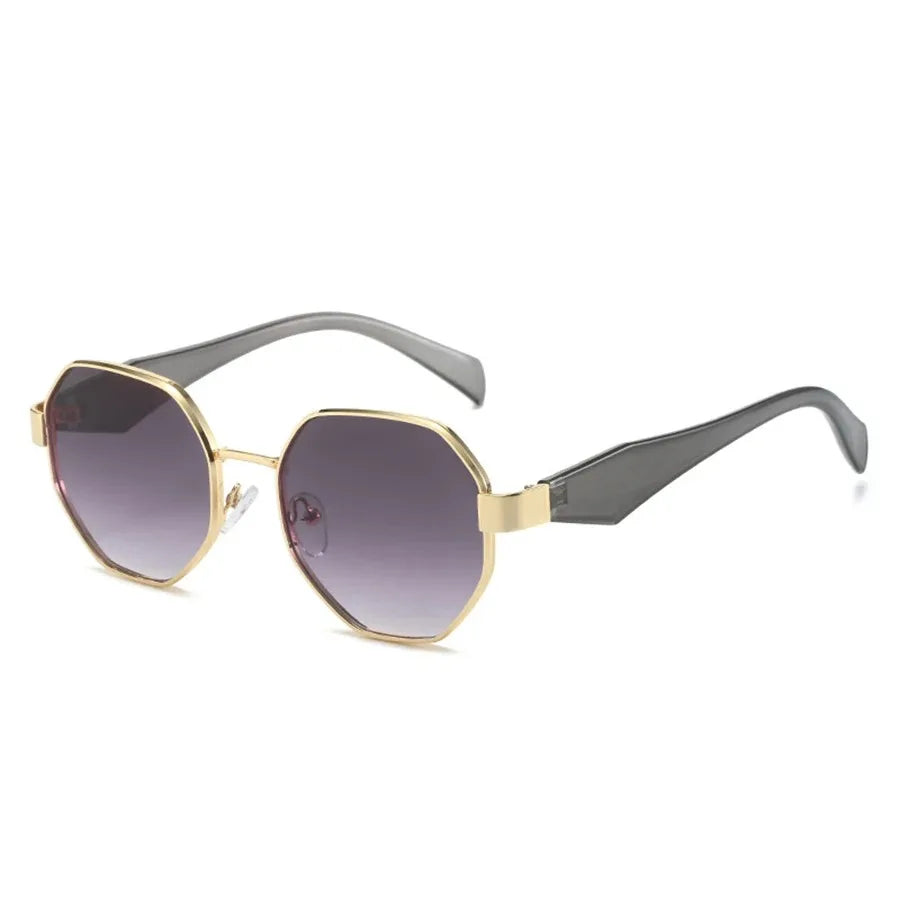 Teintes Aurore