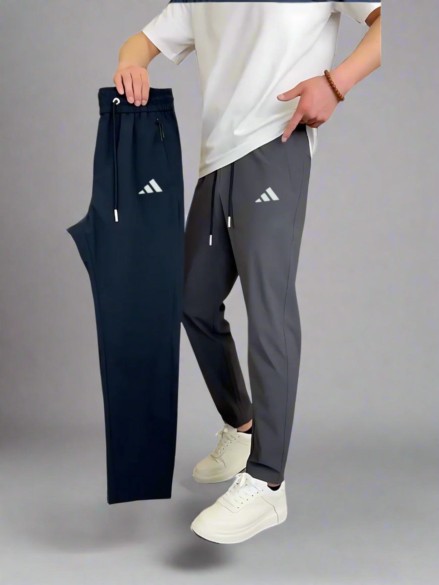Ads™ AeroFlex Training Joggers