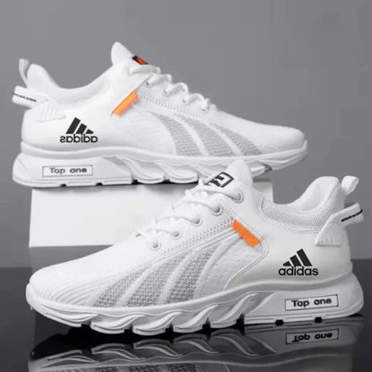 Adidas – New Trendy Shoes