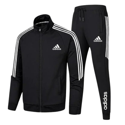 Ad™ Essential Tracksuit