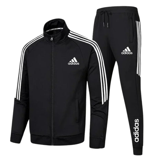 Ad™ Essential Tracksuit