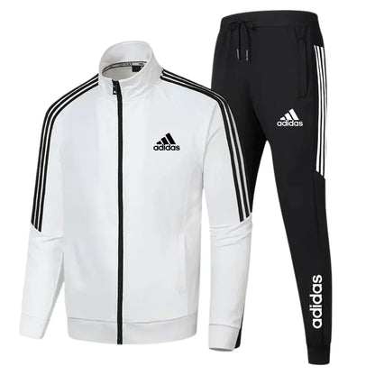 Ad™ Essential Tracksuit
