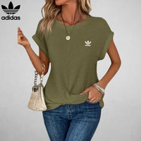 Green Army