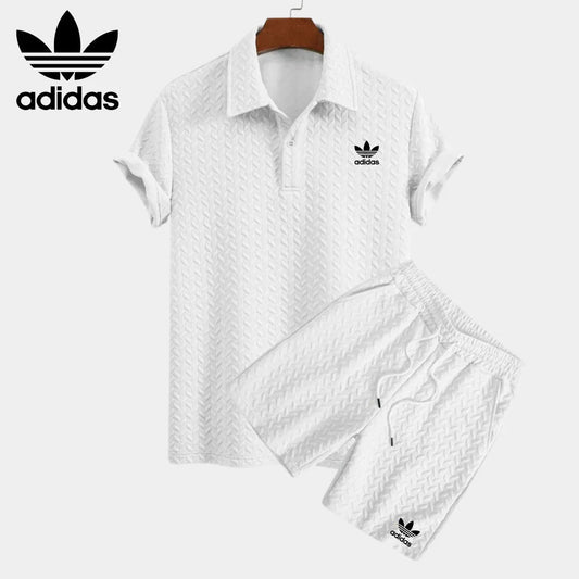 AD™ - PrimeFit Set 2025