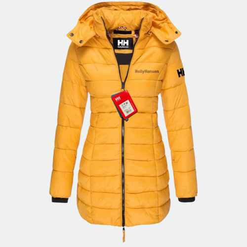 Women's Jacket
