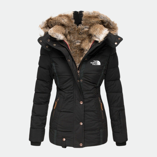 Women's Premium Jacket
