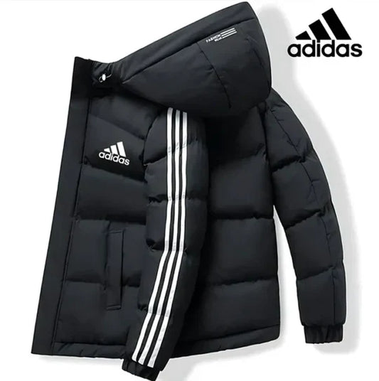 Ad™ Men’s Performance Jacket