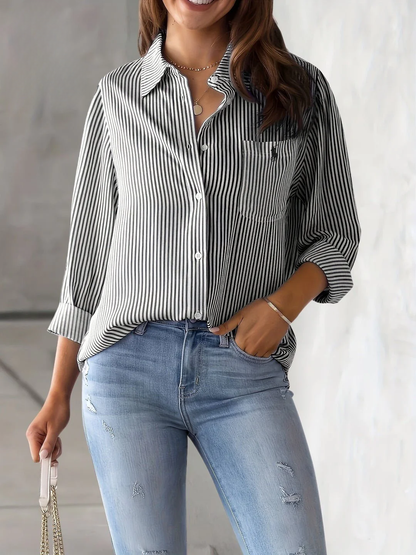 New Fashionable Shirt