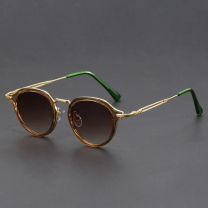 Phantom Shades