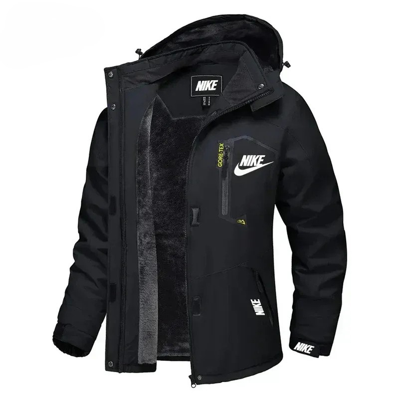 Men's Jacket