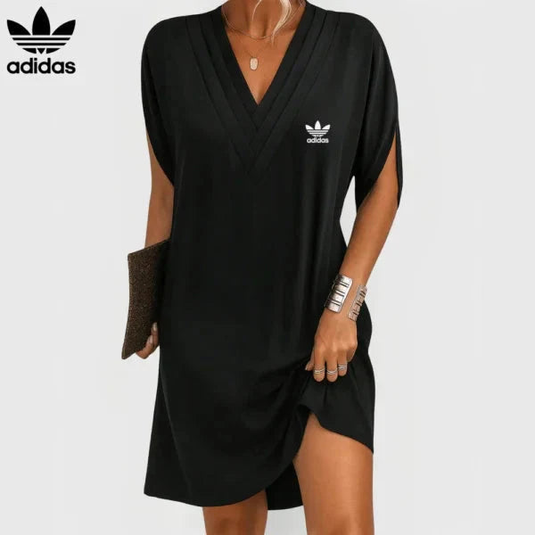 Ad® Summer Breeze Dress