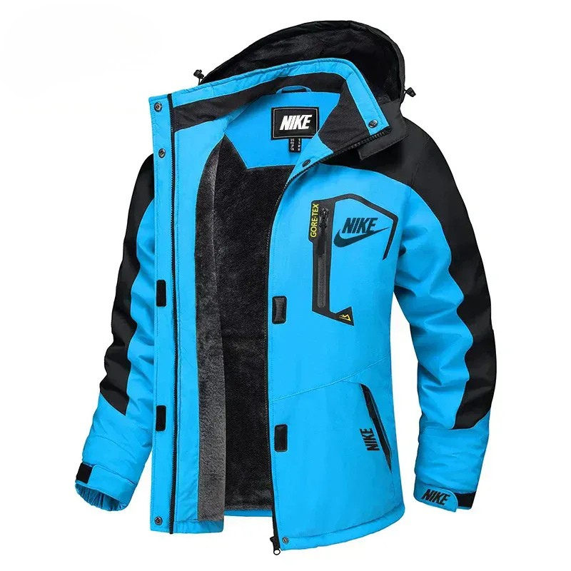 Men's Jacket