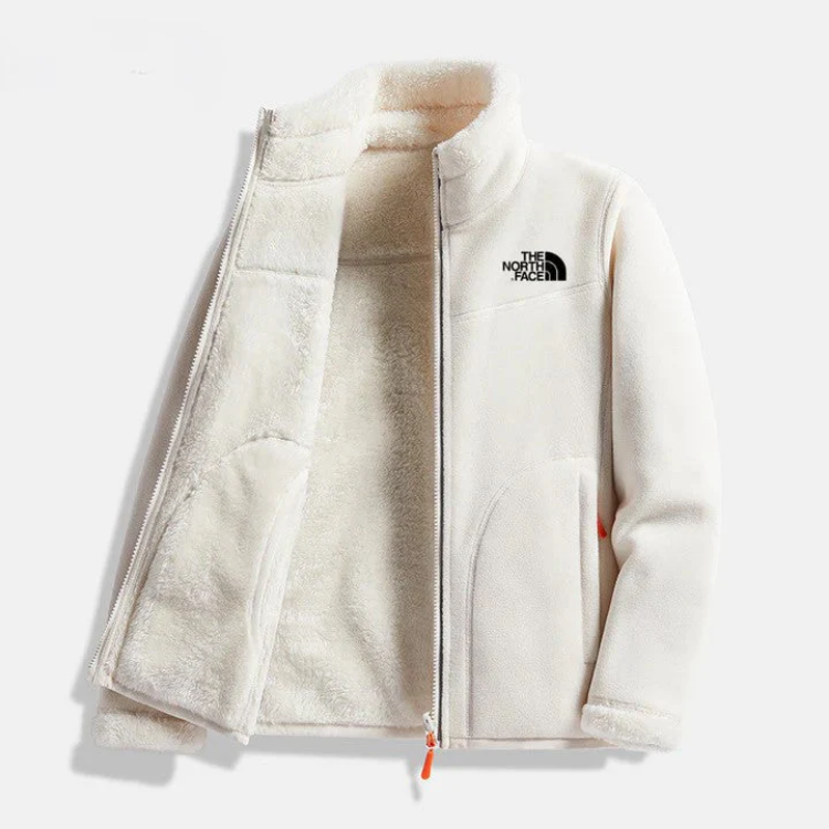 Thermal Insulation Jacket