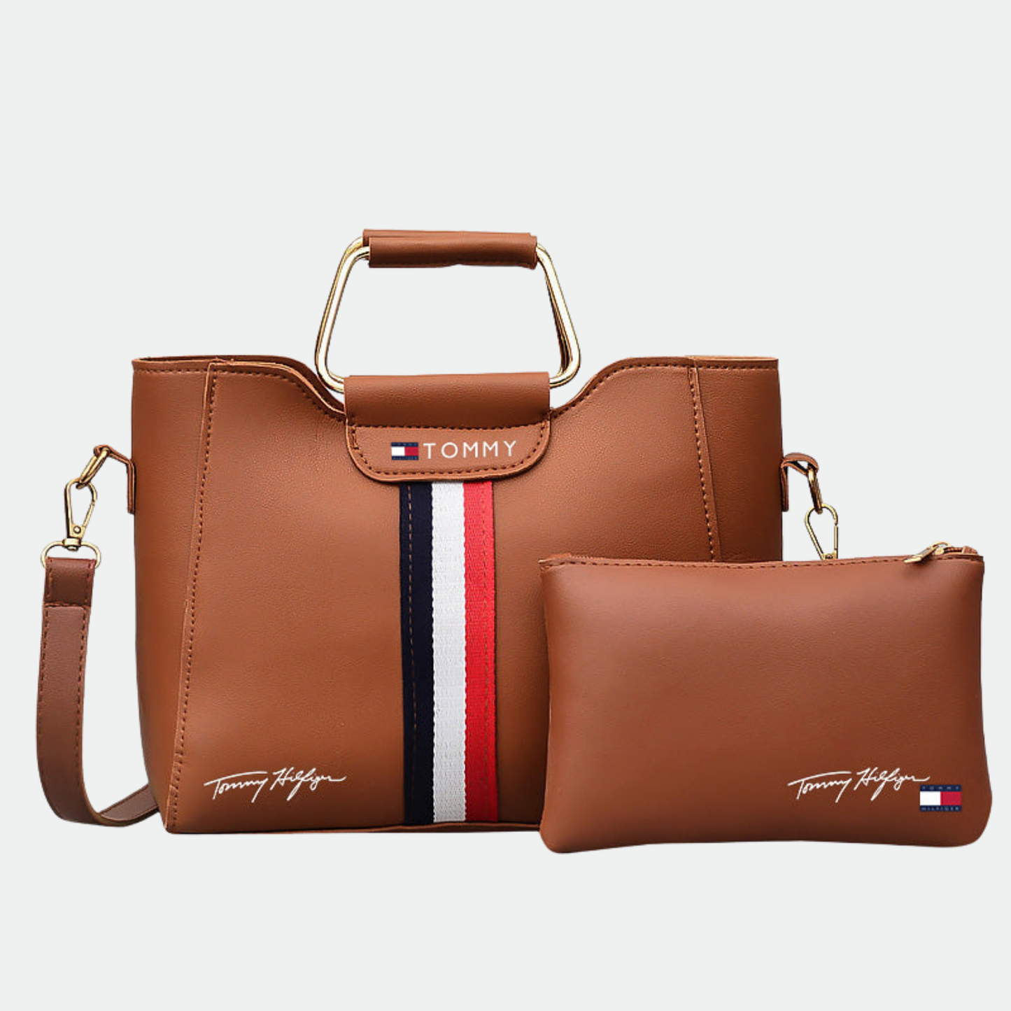Women's Bag