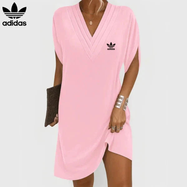 Ad® Summer Breeze Dress