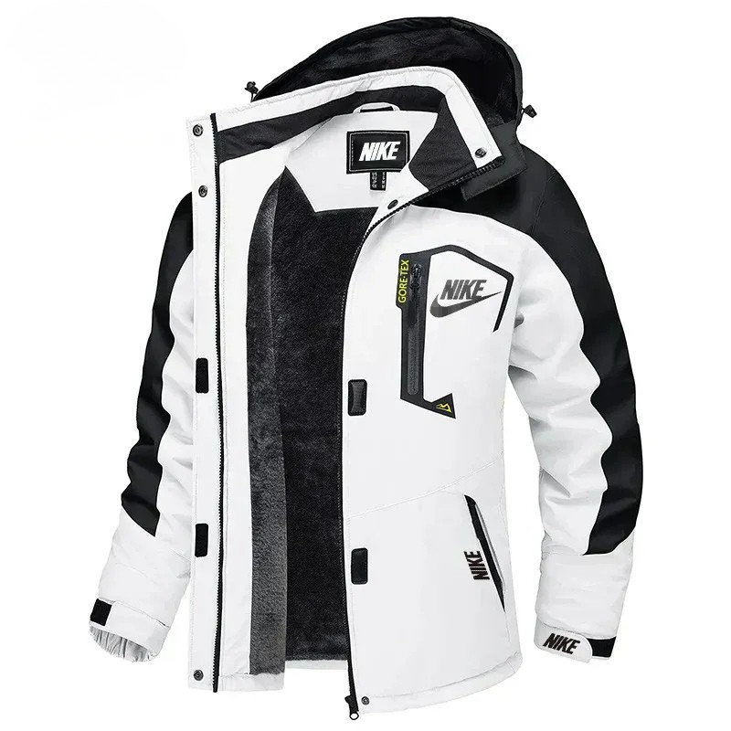 Men's Jacket