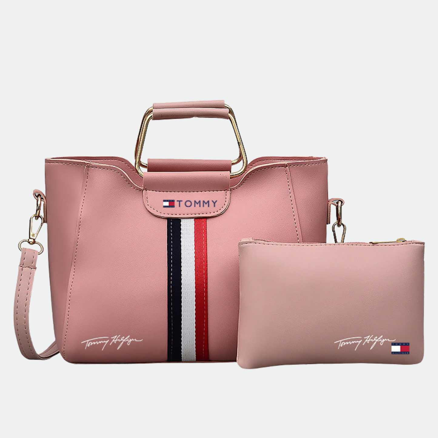 Women's Bag