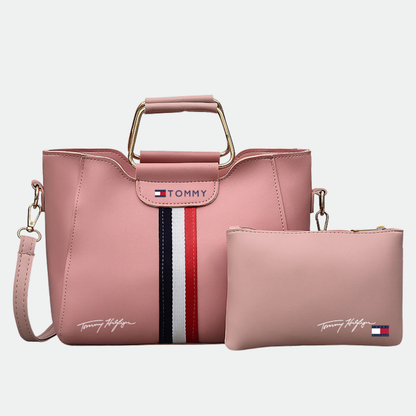 Women's Bag
