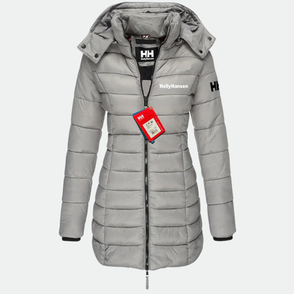 Women's Jacket