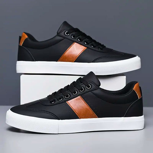 HUGHES  SNEAKERS