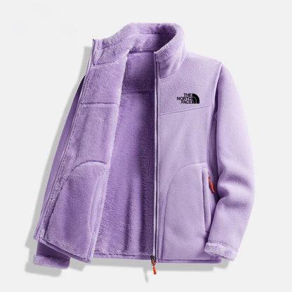 Thermal Insulation Jacket