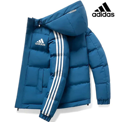 Ad™ Men’s Performance Jacket