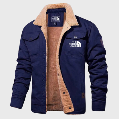Premium Jacket
