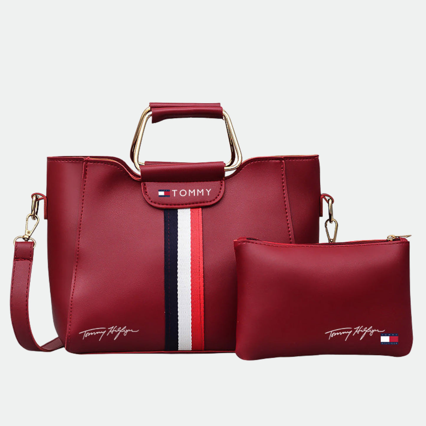 Women's Bag