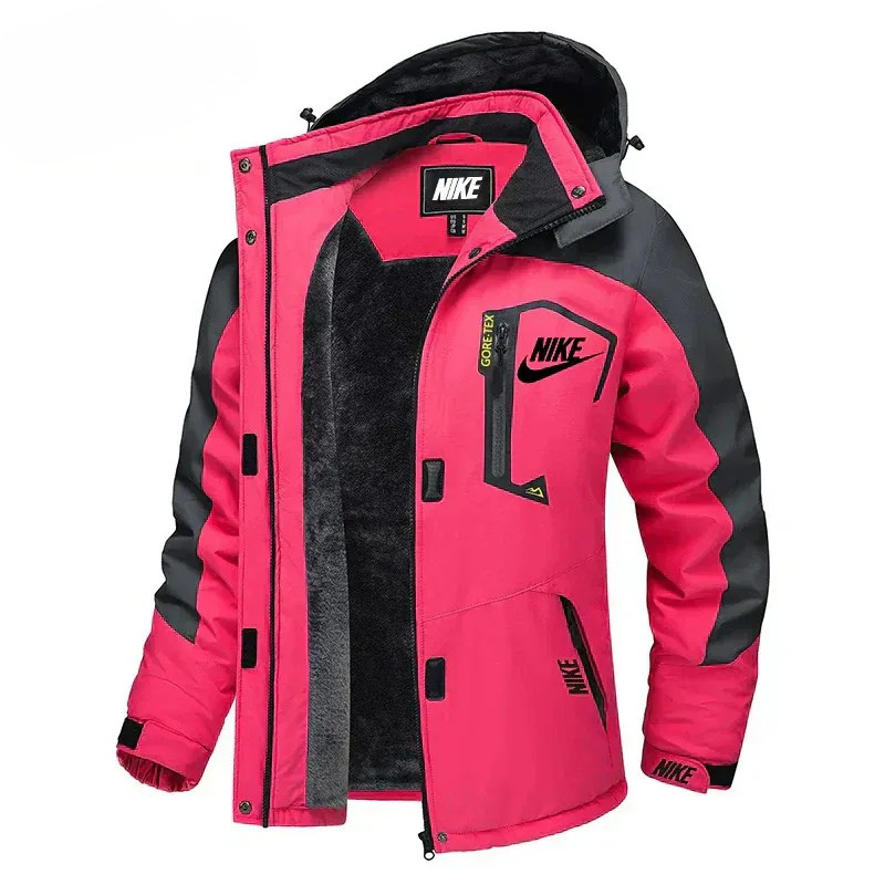 Men's Jacket