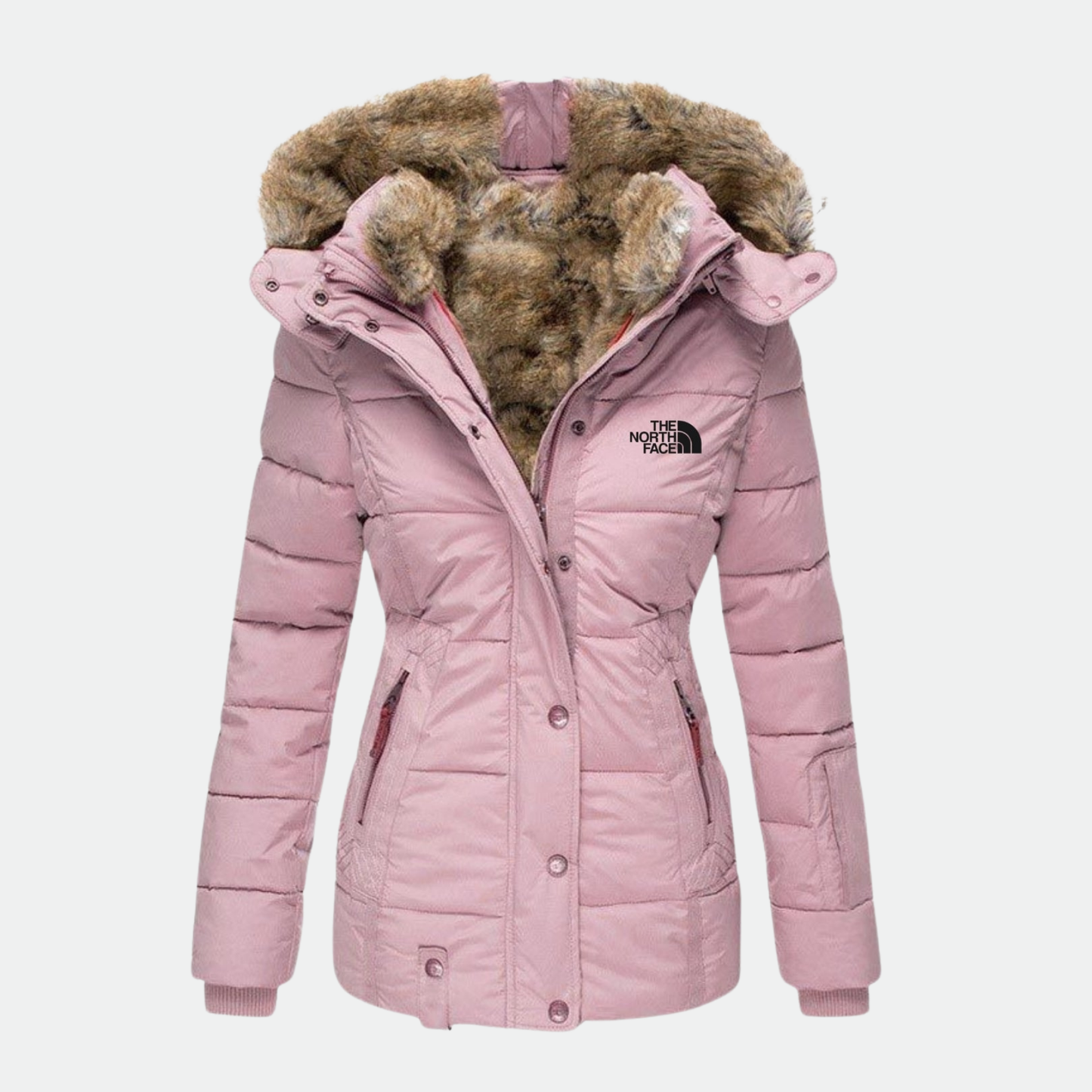 Elegance and Stylish Jacket