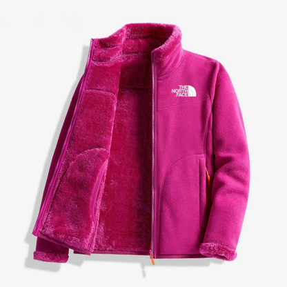 Thermal Insulation Jacket