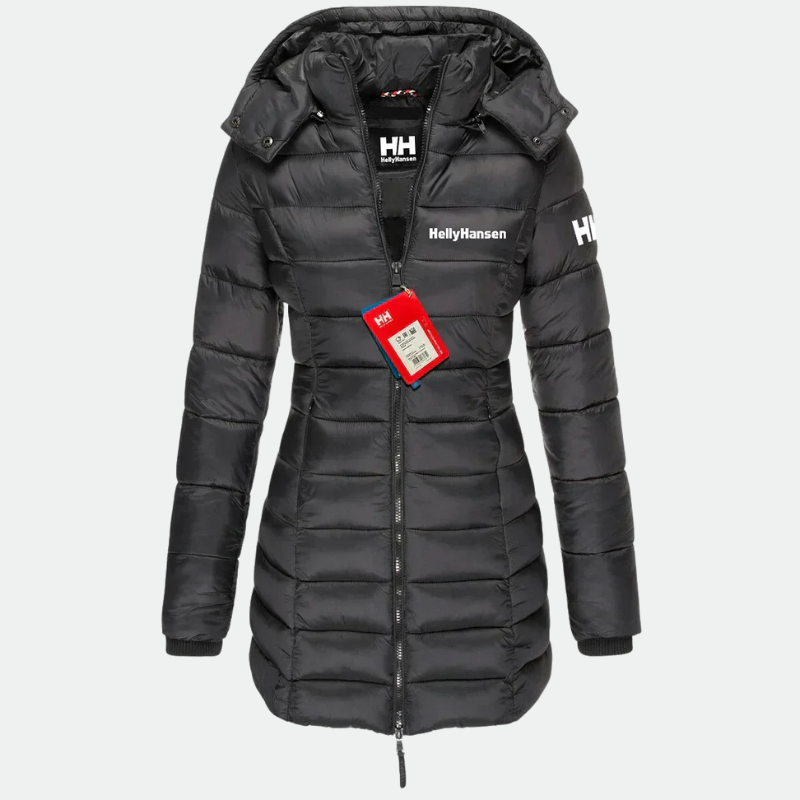 Women's Jacket