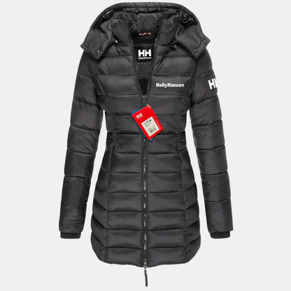 Women's Jacket