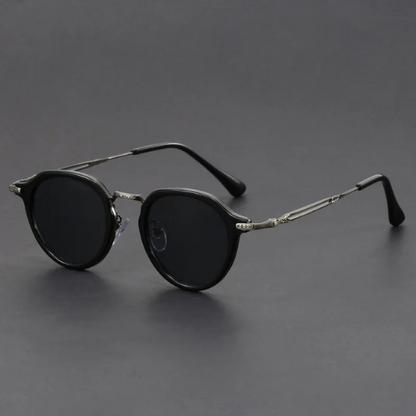 Phantom Shades