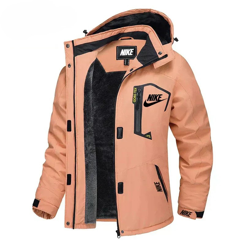 Men's Jacket