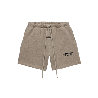 Homestead Heather SS25 Summer Set
