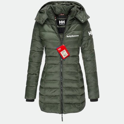 Women's Jacket