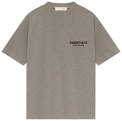 Homestead Heather SS25 Summer Set