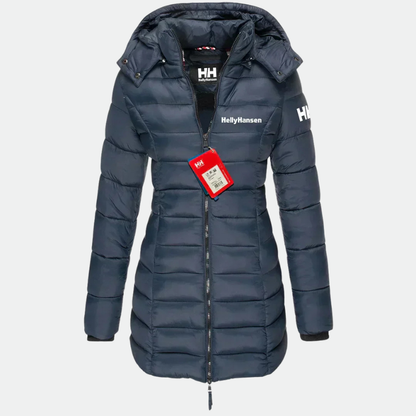 Women's Jacket
