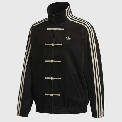 Authentic AD CNY Tang Jacket