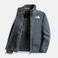 Dark gray