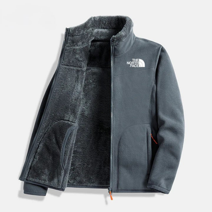 Thermal Insulation Jacket
