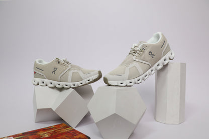 OC 5 - Lightweight Comfort - Beige
